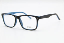 Оправа DACCHI 35640 49-15-135 C6-1