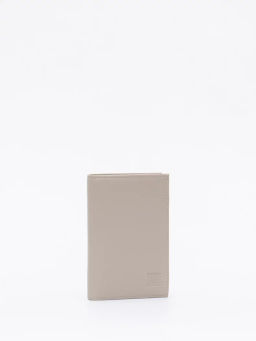 Обложка на документы 3710-1806 beige Vermari