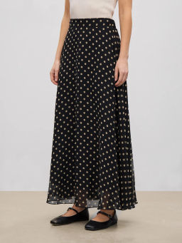 ЕМКА / Юбка на резинке - Emka фото 3