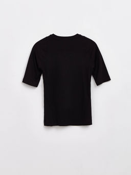 CONTE Джемпер женский LD 2309 black