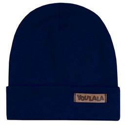 Шапка рибана 1393700102