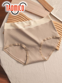 Tadmico / Трусики A37707180