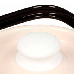 Чайник 3,5 литра (Осенний карнавал) С-2713П2/4ЖмРч