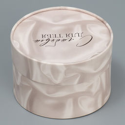 Коробка подарочная С любовью, 13 х 8,5 см - Дарите счастье фото 2