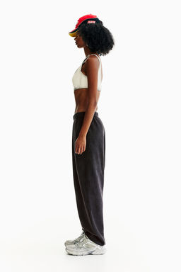 Pantalon de chandal - H&m фото 6