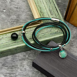 MINT ECLIPSE Браслет R3787