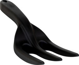 Набор садовых инструментов InGreen Heavy Duty (5 предметов) оникс IG602012028