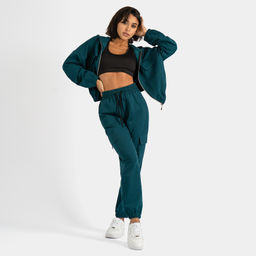 Куртка J.462 - Argo classic фото 3