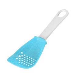 Ложка многофункциональная кулинарная 22 см/ G-150 /уп 500/0,035 - Галеонтрейд фото 2