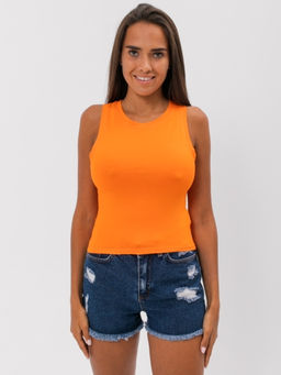 МАЙКА ЖЕНСКАЯ