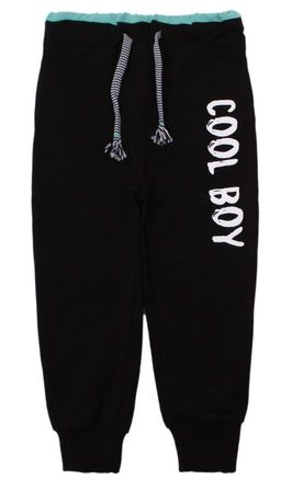 Костюм для мальчика(толстовка,трико) _OP1221