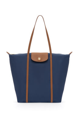 Kad_n Lacivert Kol _antas_ - U.s. polo assn фото 3