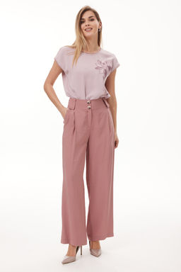 Блуза 433 - Niv niv fashion фото 5