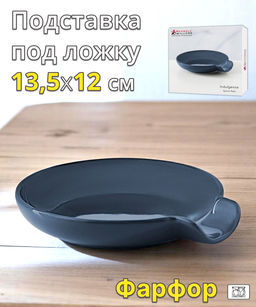 12ed76efdcfe46657ec1c5a40751e75fu3vnr4rommar3excw