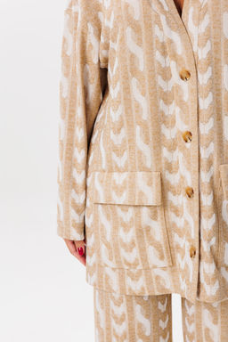 Костюм Mubliz 221