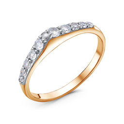 КОЛЬЦО 22814874Р