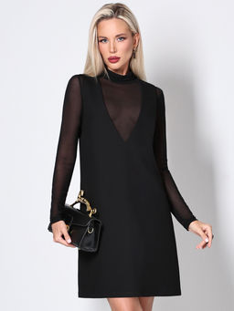 12ee38a077464360397fcf18cc0826293vujt31j5tvmdoyx9r