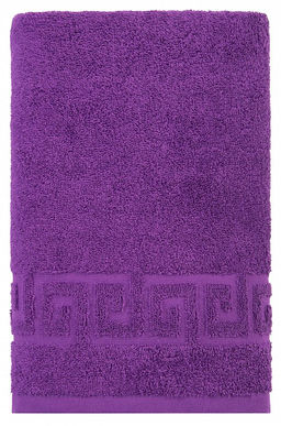 Полотенце махровое Happy Fox Home  фото 11