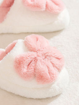 Fiyonk Detayl? Kad?n Ev Terli?i