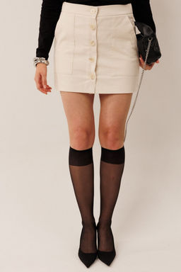 Костюм GO F3071/26-02.170-176 фисташка  фото 1070