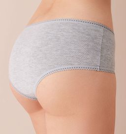 Трусики-хипстеры 3 шт ESMARA  фото 9