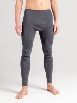 Термокальсоны мужские Comazo