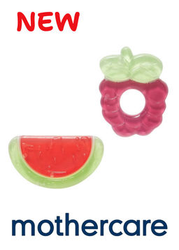 12f084729f1a338b3d1a66eab486d4efg6ypt7eauma9l8drm