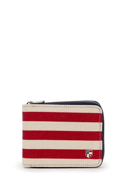 Erkek K_rm_z_ C_zdan Sepette S_rpriz _ndirim