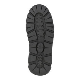 Ботинки женские