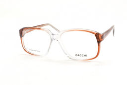 DACCHI 24528 C2 52-16-140