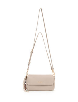 Kahverengi _apraz _anta - Pierre cardin фото 6