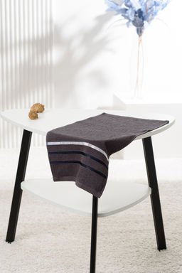 14418/1 Комплект полотенец 3 шт 350 грМ2 - Натали фото 40