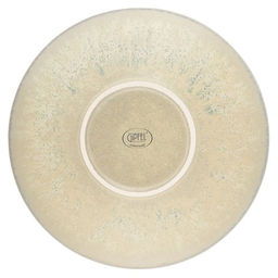 СПЕЦЦЕНА МАЯ! 51987 GIPFEL Тарелка закусочная MEADOW 21 см. Материал: керамика. Цвет: зеленый. - Werner фото 4