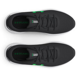 Кроссовки мужские