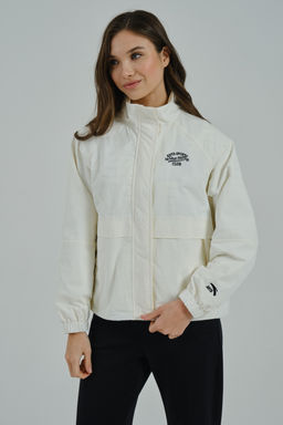 Ветровка Anta