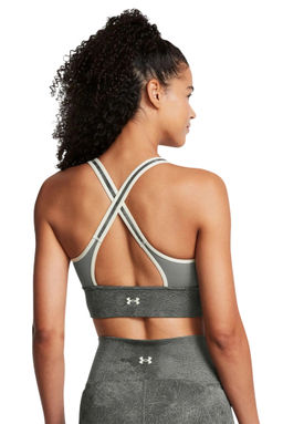 Топ женский