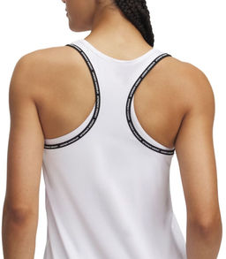 Майка женская