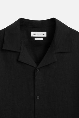 ZARA %100 KETEN G?MLEK  фото 21