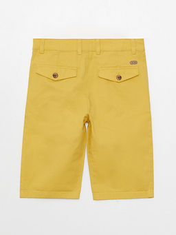 Basic Erkek ?ocuk Gabardin Roller - Waikiki фото 2