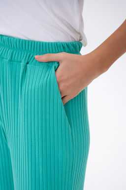 Брюки Эмили (тиффани) - Эльза фото 5