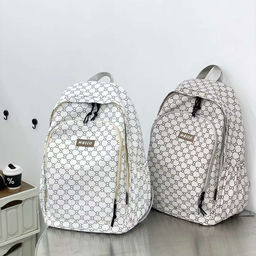 Рюкзак Hello 46*34*18 см (арт. B1606) - Storyland фото 9