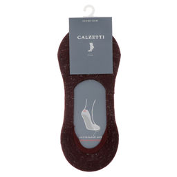 Носки и прочее Подследники CALZETTI