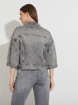 Женские Жакет - Mossmore фото 10