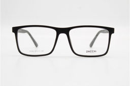 Оправа DACCHi 37253 56-18-144 С4