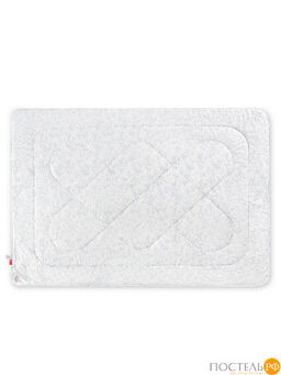 CASSIA АЛЬПИЙСКИЙ ЛЕН Одеяло 172х205,1пр.,хлопок/лен/полиэф.вол., 200 г/м2  фото 8