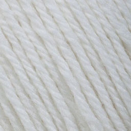 Беби Вул XL(Baby Wool XL) пряжа GAZZAL 40%шерсть мериноса 20%кашемир 40%акрил 10х50г/100м Цвет:822 XL морская волна