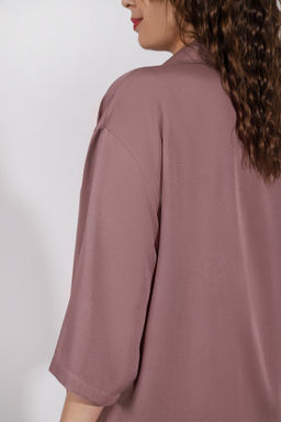 VIOTEX Костюм Лето из штапеля (100% вискоза) - Виотекс фото 5