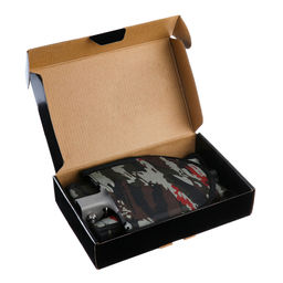 Лопата многофункциональная 11 в 1, 76 см