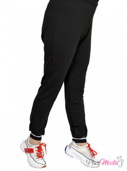 Брюки Модель №991 размеры 44-84 - Plusmoda фото 5