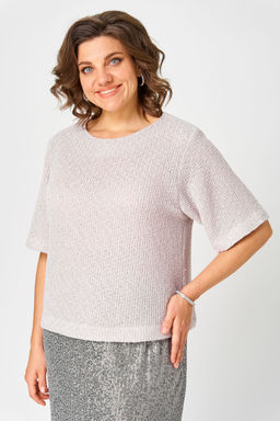 Костюм Lars Style 1153W-Р